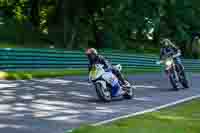 cadwell-no-limits-trackday;cadwell-park;cadwell-park-photographs;cadwell-trackday-photographs;enduro-digital-images;event-digital-images;eventdigitalimages;no-limits-trackdays;peter-wileman-photography;racing-digital-images;trackday-digital-images;trackday-photos